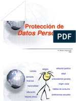 Datos Person Ales Ark SCJN