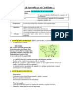 SESIÓN L2 Los Animales ASPI Wilfredo Valenzuela - Aprímac