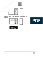 Senai Desenho Tecnico 04