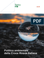 Cri Politica Ambientale 2021 - Web 1-1