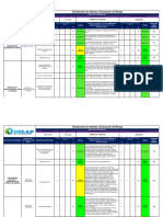 Declaración de Metodo Limpieza de Llenadora 16 - 02 - 2024 - ODELAP