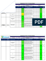 Declaración de Metodo LIMPIEZA GENERAL DE ÁREAS - 16 - 02 - 2024 - ODELAP