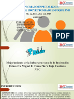 Proyecto Miguel F r01
