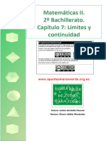 esgruposmatBachilleratoBC2200720Limites PDF