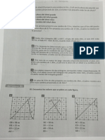 Tarea 17