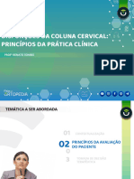 STAR Renato Soares Cervical 02 PDF