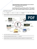 Guía 1 ProyectodeVida