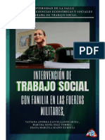 En La Militancia