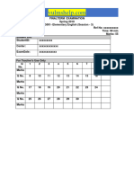 ENG001 Final Term