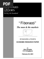 Download Fibonacci by api-26646448 SN7057806 doc pdf