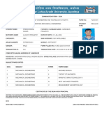 PREMCHANDRA KUMAR - Exam - Form - 1 - 26 - 2024