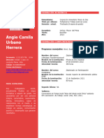 Angie Camila Urbano Herrera-Hdv