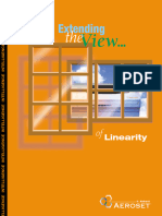 Linearity Brochure