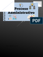 Procesos Administrativos 2.docx Brayan de Leon