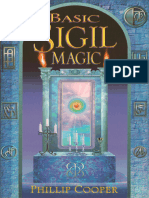 Basic Sigil Magic (Phillip Cooper) (Z-Library)