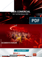 GUIěA COMERCIAL FEBRERO 2024