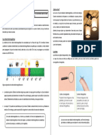 Ficha Informativa de Ciencia y Tecnologìa III #2 7semana