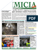 Portada 14022024