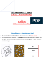 L2-Soil Mechanics