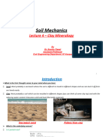 L4-Soil Mechanics