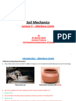 L5-Soil Mechanics