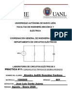 Practica #11 Lab. CEII