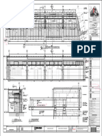 Bidp SDH 2022 Ar 115 DTCSB