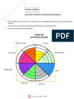 Creatividad e Innovación