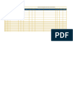 Form.32 e 35 - Cadastro e Relatório de Ação 2023