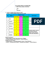 JH2 TIK ANALISIS - PEKAN - EFEKTIF - A - Analisis - Minggu