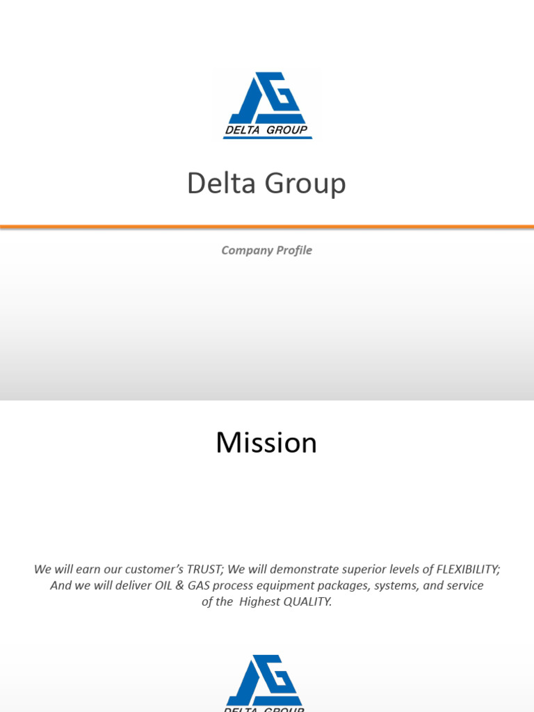 Delta Group | PDF | Autodesk | Heat Exchanger