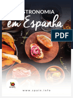 Gastronomia Portugues A4 Final Web