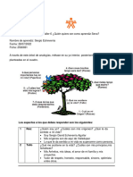 Subactividad1 Taller6 Evidencia9