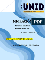 Hernandez Prieto TeresitadeJesus Sesion2 COMUNICACION PDF