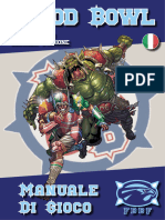 Manuale BB2020 Ita V2.1