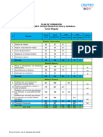 PF - TG Corte y Soldadura 16ZVdE2