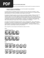 Portugal - Marcas de Contrast Aria e de Responsabilidade