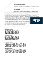 Portugal - Marcas de Contrast Aria e de Responsabilidade