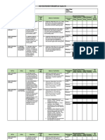 5TNHS Mid Year Review Form TI TIII