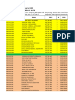 Daftar - PD-SMK MAMBAUL HUDA-2021-12-01 11 - 45 - 41