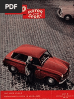 ABK2015 - 02 Classic Car | PDF