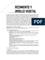 T14-Biología Vegetal