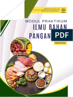 Modul Praktikum Ibp 2024 Unsri