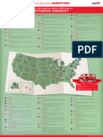 Infografia Normativa Sri Estados Unidos