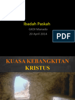 Kuasa Kebangkitan Kristus 58e60b5a62bd8