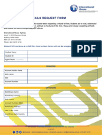 IH Refund-Form - 4 141022