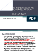PDF Laporan Kasus Plasenta Previa - Compress 2