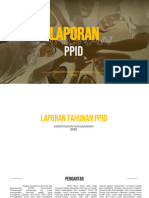 20230317080518.laporan Tahunan Pelayanan Informasi 2022