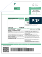 Boletas Seleccionadas 102014