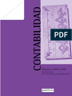 Contabilidad 01 Removed